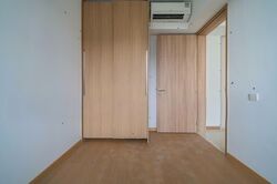 Dairy Farm Walk (D23), Condominium #602858991